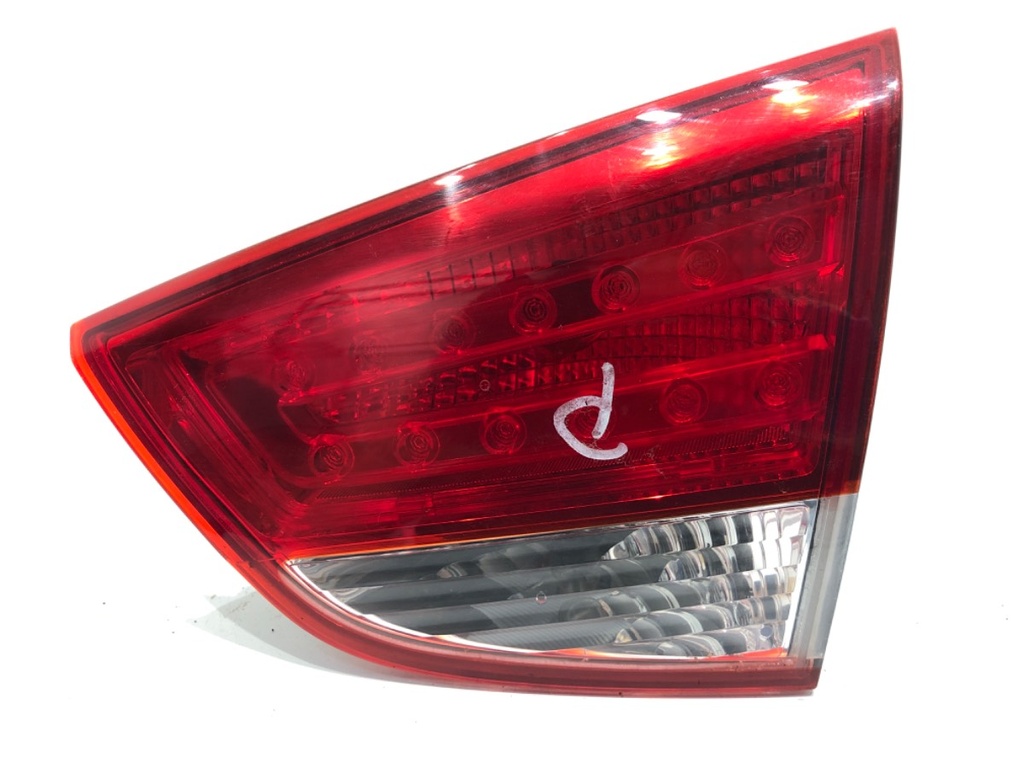 [STARK-913274] Piloto trasero derecho HYUNDAI ix35 (LM, EL, ELH) 2009-2022