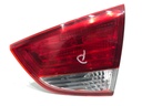 Piloto trasero derecho HYUNDAI ix35 (LM, EL, ELH) 2009-2022
