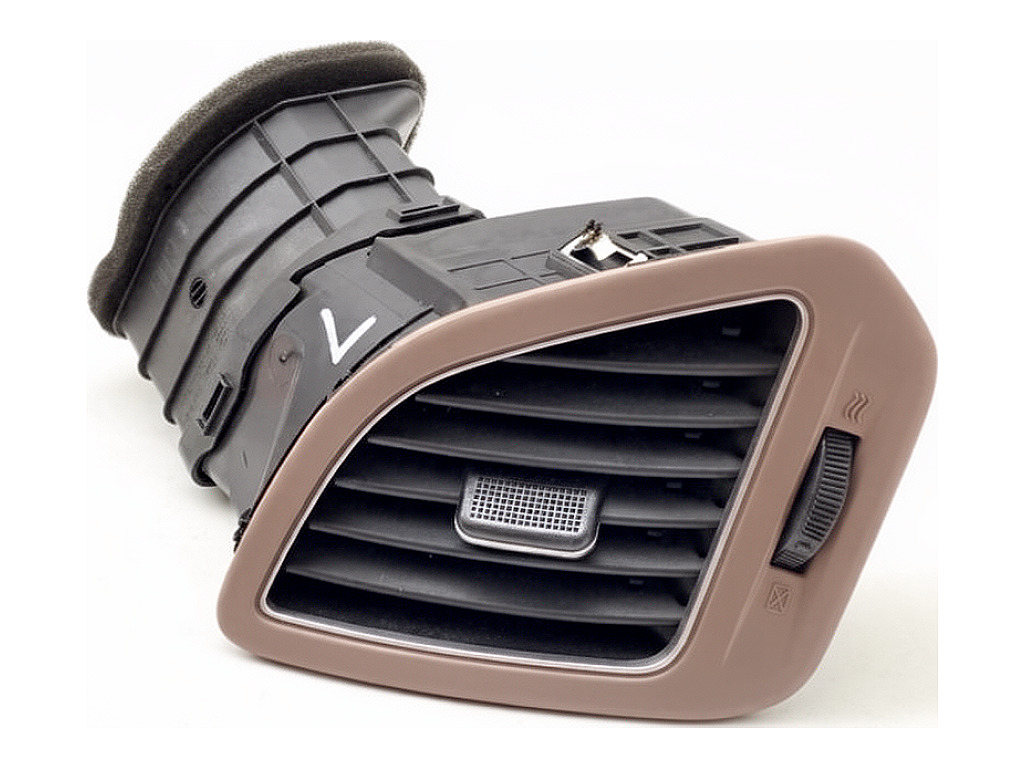 [STARK-913540] Rejilla de ventilación delantera izquierda Hyundai ix35 (LM, EL, ELH) 2009-2022