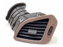 Rejilla de ventilación delantera izquierda Hyundai ix35 (LM, EL, ELH) 2009-2022