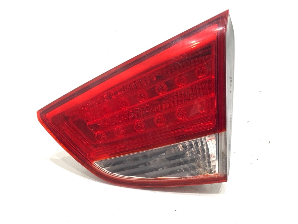 [STARK-913872] Piloto trasero derecho HYUNDAI ix35 (LM, EL, ELH) 2009-2022 2.0 gasolina 120kW 163CV 2010-2013