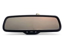 Retrovisor interior TOYOTA AVENSIS Kombi (_T27_) 2.0 D-4D 93 kW 2009-2018