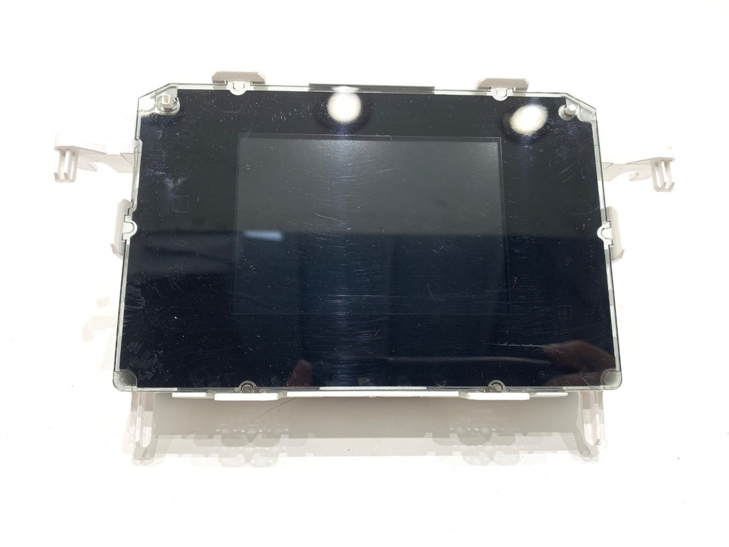[STARK-914655] Display Ford Kuga II (DM2) 2012-2022