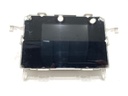Display Ford Kuga II (DM2) 2012-2022