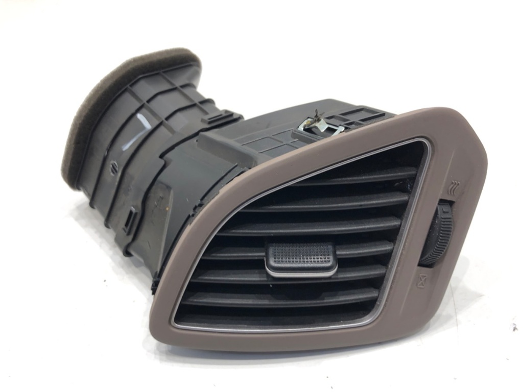[STARK-915147] Rejilla de ventilación delantera izquierda Hyundai ix35 (LM, EL, ELH) 2009-2022