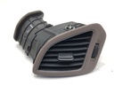 Rejilla de ventilación delantera izquierda Hyundai ix35 (LM, EL, ELH) 2009-2022