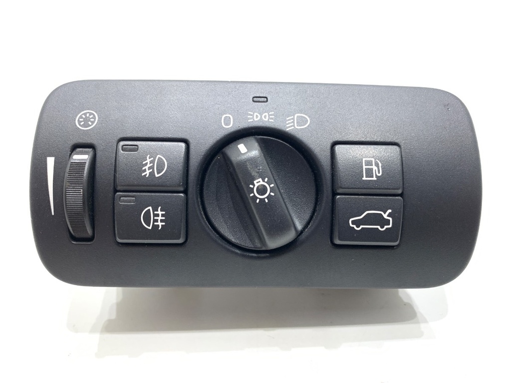 [STARK-920079] Interruptor de luces VOLVO V70 III 2007-2016
