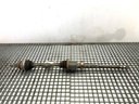 Palier delantero derecho MAZDA CX-9 (TC) 2.5 T AWD 2016-2022
