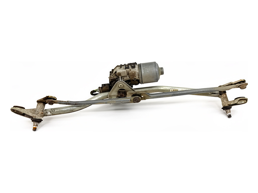 [STARK-924067] Mecanismo limpiaparabrisas delantero SEAT Exeo ST (3R5) 2009-2013