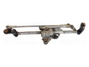 Mecanismo limpiaparabrisas delantero SKODA OCTAVIA III Combi (5E5, 5E6) 2012-2022