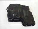 Cárter de aceite para Ford Transit FD FA FM 2.4 DI Diésel D2FA
