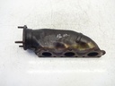 Colector de escape Audi A6 C5 A4 B6 B7 A8 3.0 V6 gasolina ASN 06C25332H
