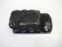Cárter de aceite para Mini Clubman R55 R56 Cabriolet R57 1.6 N14B16A N14 V755048380