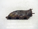 Colector de escape Audi A6 C5 A4 B6 B7 A8 3.0 V6 Gasolina ASN 06C253031H