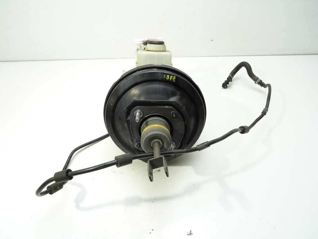 [STARK-405700] Servofreno de dirección asistida BMW Serie 7 (F01, F02, F03, F04) 2008-2015