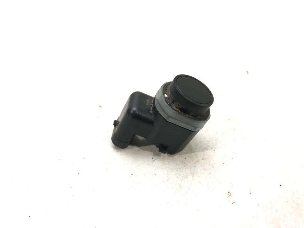 [STARK-470410] Sensor PDC BMW X3 (E83) 2003-2011