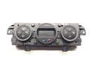 Panel de control de climatización Mercedes-Benz Citan W415 2012-2021