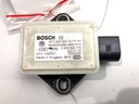 Sensor ESP SEAT EXEO (3R2) 2.0 TDI 105 kW 2008-2013