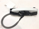 Maneta exterior trasera izquierda VW Golf VII (5G1, BQ1, BE1, BE2) 2012-2022