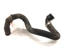 Drenaje de agua BMW Serie 5 Touring (F11) 2009-2017