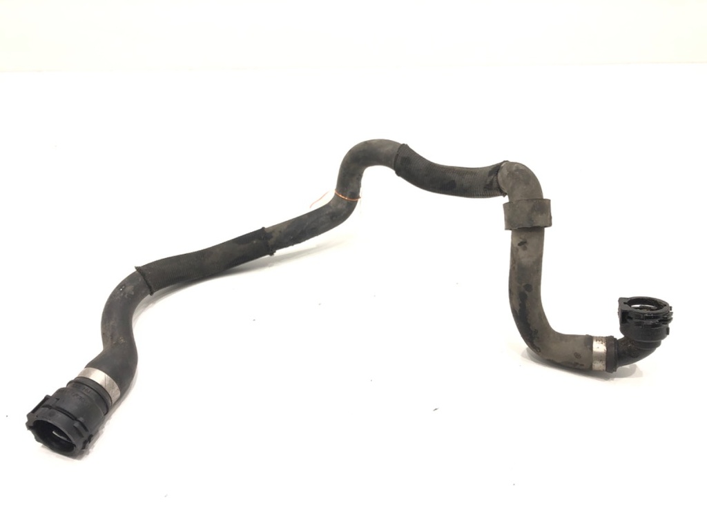 [STARK-581405] Drenaje de agua BMW Serie 5 Touring (F11) 2009-2017