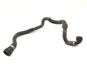 Drenaje de agua BMW Serie 5 Touring (F11) 2009-2017
