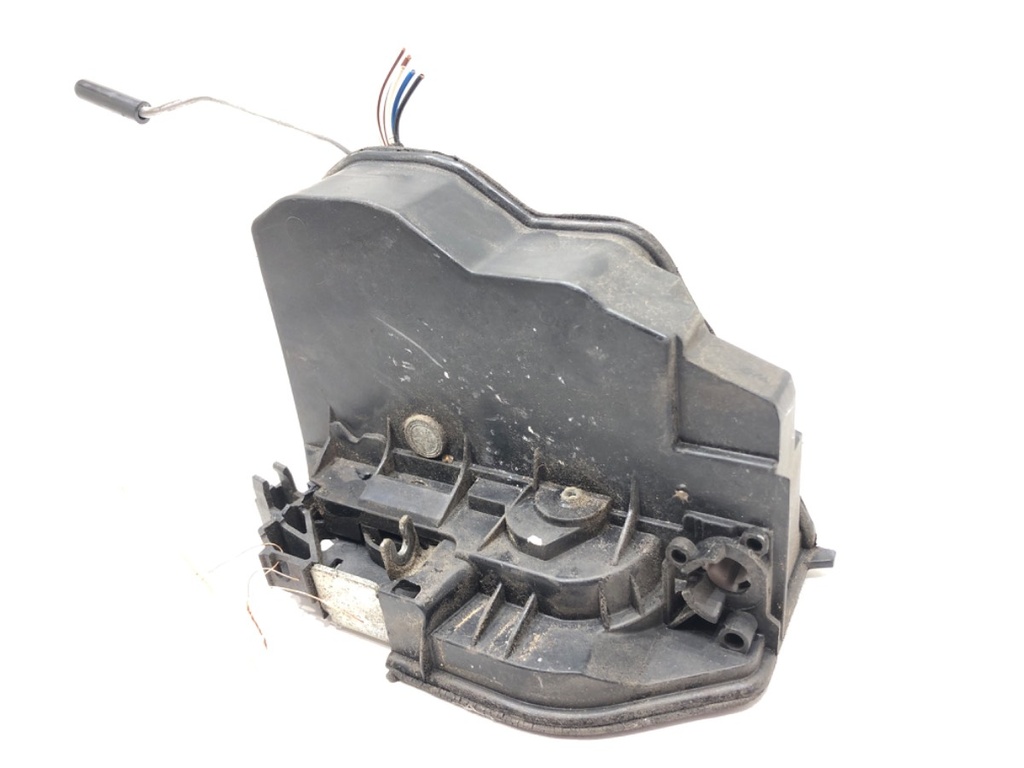 [STARK-618599] Cerradura de puerta delantera derecha BMW Serie 1 (E87) 2003-2013