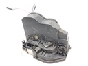 Cerradura de puerta delantera derecha BMW Serie 1 (E87) 2003-2013