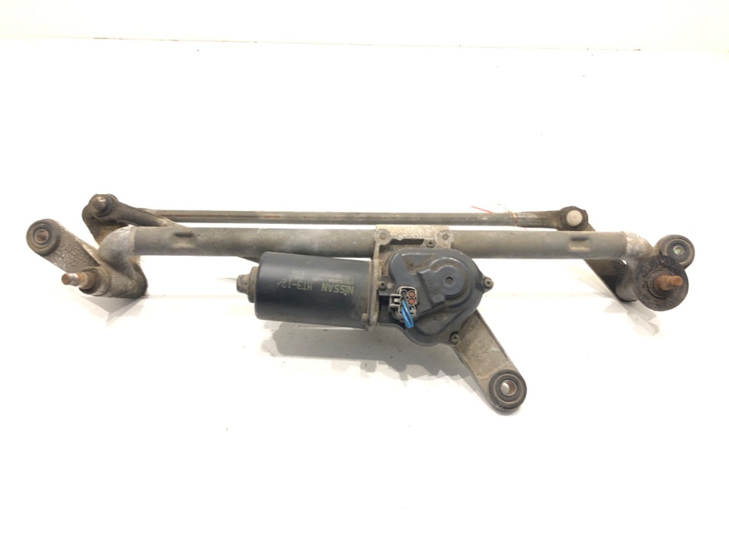 [STARK-634251] Mecanismo limpiaparabrisas delantero NISSAN MURANO I (Z50) 2002-2009