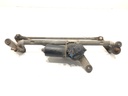 Mecanismo limpiaparabrisas delantero NISSAN MURANO I (Z50) 2002-2009