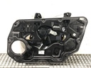 Elevalunas delantero derecho Volvo XC60 I (156) 2008-2017