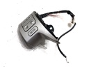 Interruptores de volante Toyota Auris (_E15_) 2006-2012