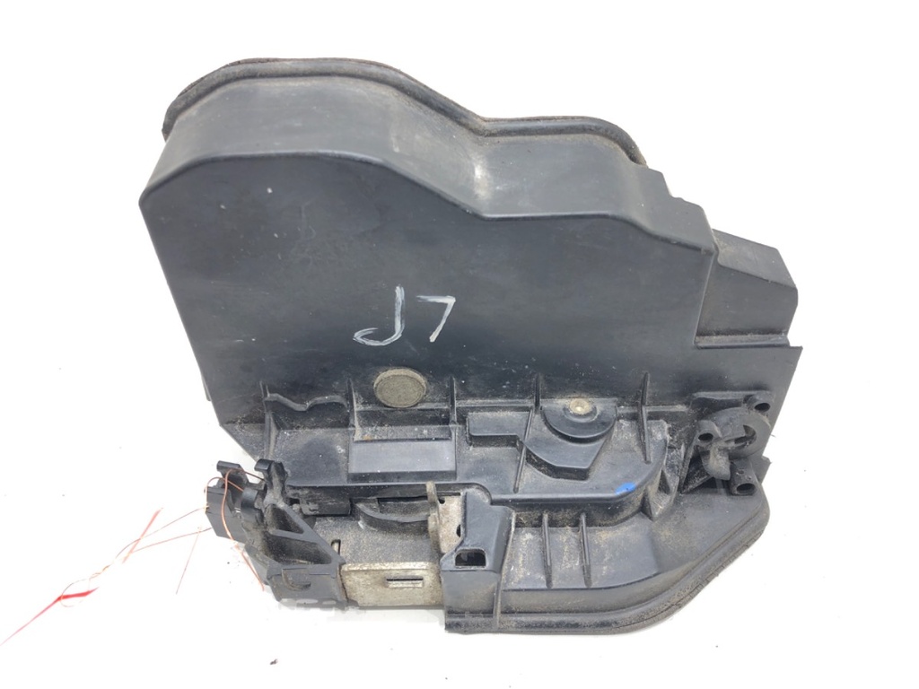 [STARK-673762] Cerradura de puerta delantera izquierda BMW Serie 1 (E87) 2003-2013