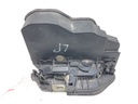 Cerradura de puerta delantera izquierda BMW Serie 1 (E87) 2003-2013