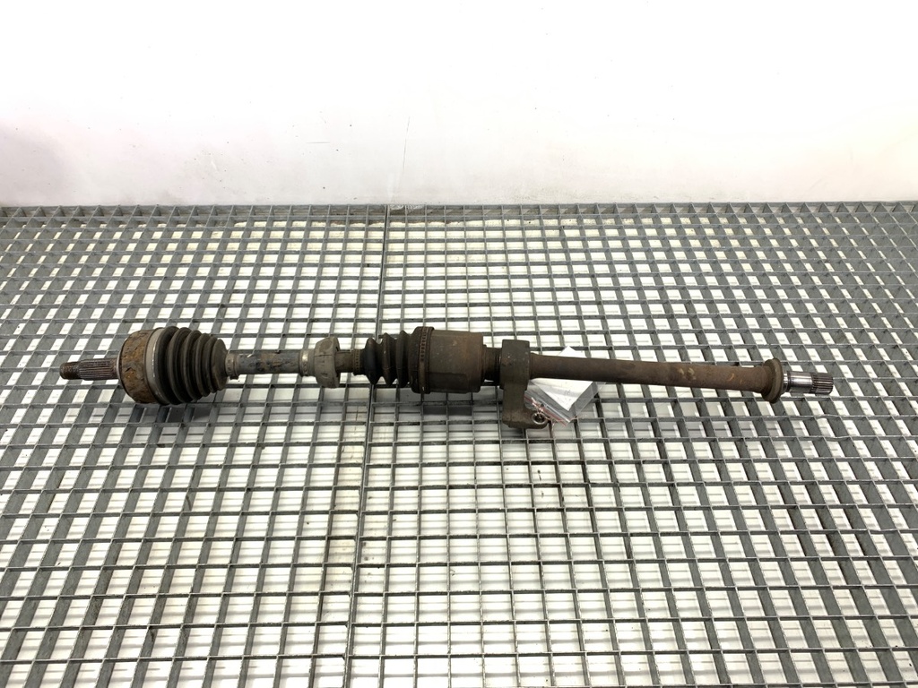 [STARK-863914] Palier delantero derecho HONDA ACCORD VII (CL, CN) 2.0 (CL7) 2003-2008