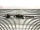 Palier delantero derecho HONDA ACCORD VII (CL, CN) 2.0 (CL7) 2003-2008