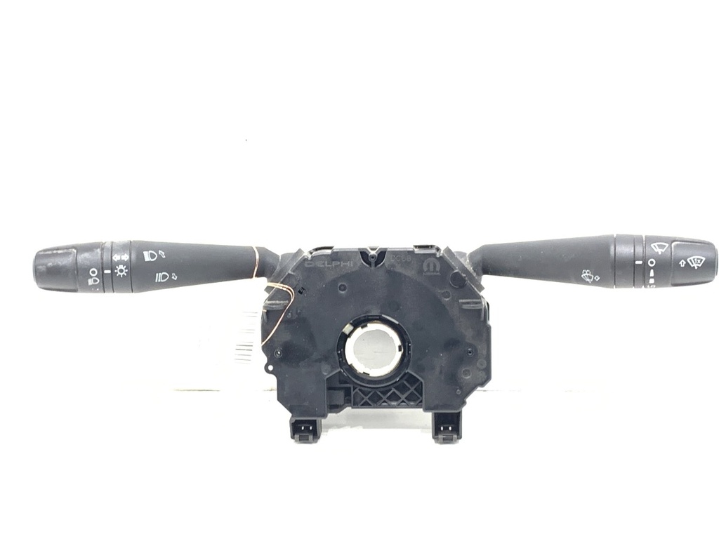 [STARK-717260] Combinación de luces FIAT TIPO sedan (356_) 1.4 gasolina 2015-2022