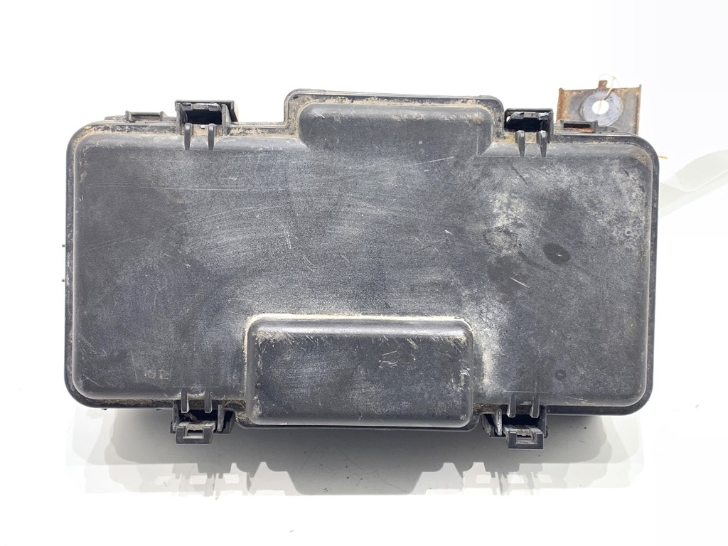 [STARK-739255] Caja de fusibles HONDA CIVIC VII Hatchback (EU, EP, EV) 2000-2006 1.4 iS (EP1)