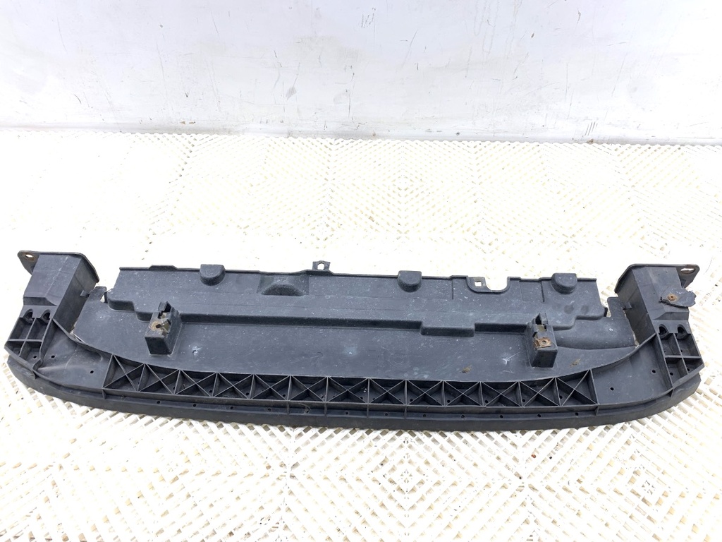 [STARK-808458] Barra de parachoques delantero CITROEN C3 PICASSO (SH_) 2009-2022 1.6 VTi 120