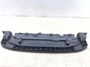 Barra de parachoques delantero CITROEN C3 PICASSO (SH_) 2009-2022 1.6 VTi 120