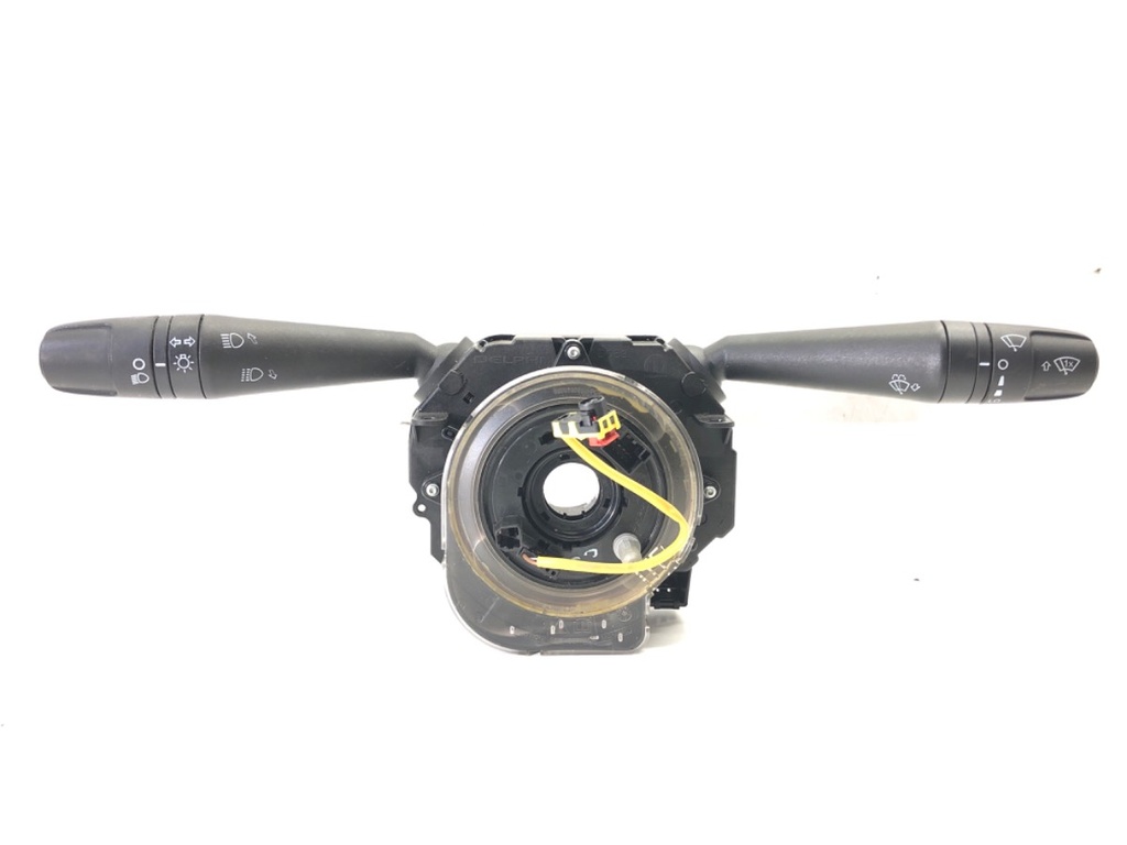 [STARK-816205] Combinado de luces FIAT TIPO sedan (356_) 1.4 gasolina 2015-2022