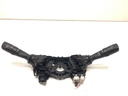 Conjunto de mandos Toyota RAV4 IV 2.5 Hybrid 4WD 2015-2018