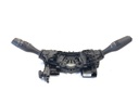 Combinado de interruptores LEXUS IS III (_E3_) 2013-2022 300h (AVE30_)