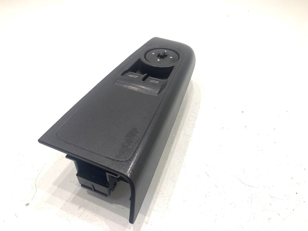 [STARK-839793] Interruptor de elevalunas FORD TRANSIT COURIER B460 1.0 EcoBoost 74 kW 2014-2022