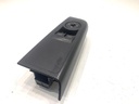 Interruptor de elevalunas FORD TRANSIT COURIER B460 1.0 EcoBoost 74 kW 2014-2022