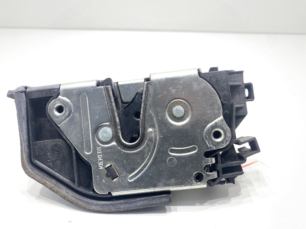 [STARK-866506] Cerradura de puerta delantera izquierda BMW 1 (E87) 2003-2013