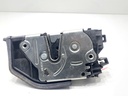 Cerradura de puerta delantera izquierda BMW 1 (E87) 2003-2013