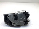 Cerradura de puerta delantera izquierda BMW Serie 1 (E87) 2003-2013