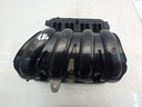 Colector de admisión Nissan Micra 3 K12 1.2 16V gasolina 65-80 CV CR12DE