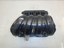 Colector de admisión Nissan Micra 3 K12 1.2 16V gasolina 65-80 CV CR12DE 1707078